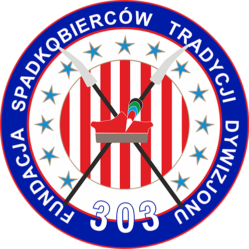 Fundacja Spadkobierców Tradycji Dywizjonu 303